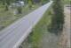 Silverton, Colorado 08.06.2025 17:32
