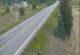 Silverton, Colorado 14.07.2025 17:32