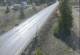 Silverton, Colorado 29.04.2025 17:32