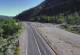 Durango, Colorado 14.06.2025 17:32