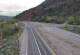 Durango, Colorado 30.04.2025 17:32