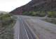 Durango, Colorado 30.04.2025 17:32