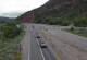 Durango, Colorado 08.06.2025 17:32