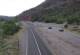 Durango, Colorado 14.07.2025 17:32