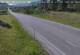 Hesperus, Colorado 14.06.2025 17:32