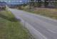 Hesperus, Colorado 30.04.2025 17:32
