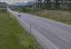 Hesperus, Colorado 08.06.2025 17:32