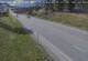 Hesperus, Colorado 29.04.2025 17:32