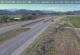 Durango, Colorado 14.06.2025 17:32
