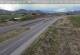Durango, Colorado 30.04.2025 17:32