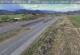 Durango, Colorado 30.04.2025 17:32