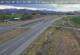 Durango, Colorado 09.07.2025 17:32