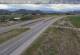 Durango, Colorado 08.06.2025 17:32