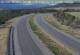 Durango, Colorado 30.04.2025 17:32