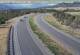 Durango, Colorado 29.04.2025 17:32