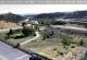Durango, Colorado 14.06.2025 17:33