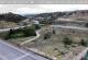 Durango, Colorado 08.06.2025 17:33