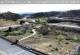 Durango, Colorado 29.04.2025 17:33