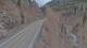 Rico, Colorado 30.04.2025 17:33