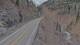 Rico, Colorado 30.04.2025 17:33