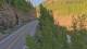 Rico, Colorado 14.06.2025 17:33
