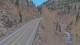 Rico, Colorado 29.04.2025 17:33