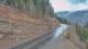 Needleton, Colorado 30.04.2025 17:33