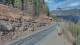 Needleton, Colorado 30.04.2025 17:33