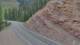 Needleton, Colorado 08.06.2025 17:33