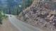 Needleton, Colorado 14.06.2025 17:33