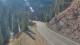Needleton, Colorado 29.04.2025 17:33