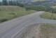 Needleton, Colorado 08.06.2025 17:33