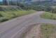 Needleton, Colorado 14.06.2025 17:33