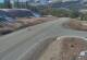 Needleton, Colorado 29.04.2025 17:33