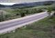 La Veta Pass, Colorado 08.06.2025 17:33