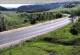 La Veta Pass, Colorado 25.06.2025 17:33
