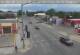 Alamosa, Colorado 08.06.2025 17:33