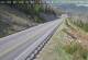 Pagosa Springs, Colorado 14.06.2025 17:33
