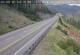 Pagosa Springs, Colorado 09.07.2025 17:33