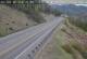 Pagosa Springs, Colorado 08.06.2025 17:33