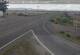Center, Colorado 14.06.2025 17:34