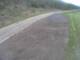 Cuchara, Colorado 14.06.2025 17:34