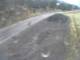 Cuchara, Colorado 30.04.2025 17:34