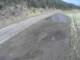 Cuchara, Colorado 30.04.2025 17:34