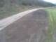Cuchara, Colorado 08.06.2025 17:34
