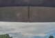 La Veta, Colorado 14.06.2025 17:34