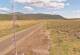 Garcia, Colorado 14.06.2025 17:34