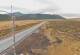 Garcia, Colorado 30.04.2025 17:34