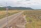 Garcia, Colorado 08.06.2025 17:34