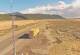 Garcia, Colorado 29.04.2025 17:34